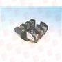 MARATHON SPECIAL PRODUCTS RF30A3B