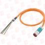 SIEMENS 6FX5002-5CS14-1FA0