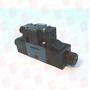 BOSCH R900920208