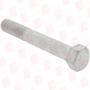 BOWMALLOY BOW36069