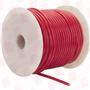 SOUTHWIRE 55671523