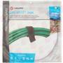 VELCRO USA 31033