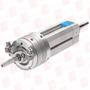 FESTO DSL-32-25-270-P-S2-CC