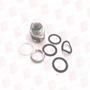 GENERAL ELECTRIC CR2940UC212A12
