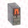 LOVATO HR502CA012