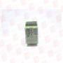 HONEYWELL XIO-4NTC
