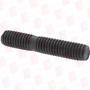 GIBRALTAR PRODUCTS 40551G