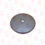 INGERSOLL RAND 92775
