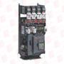 ASEA BROWN BOVERI BC20H2125-CL