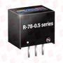 RECOM R-781.8-0.5