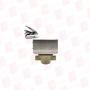 HONEYWELL V4043E 1011