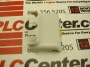 ALLEN BRADLEY 194E-E80-C3
