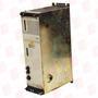 SCHNEIDER ELECTRIC PS15A-100