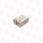 ALLEN BRADLEY 700S-H05GA12