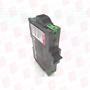 SCHNEIDER ELECTRIC BDL16030
