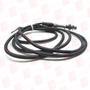 BALLUFF BES 516-324-G-E4-C-PU-03