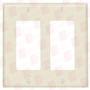 LEVITON 80409-T