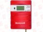 HONEYWELL P7640U1040