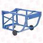 VESTIL RDC-60-5-PO