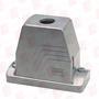 WALTHER ELECTRIC 717316OVSP