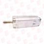 FESTO ADVU-16-40-A-P-A