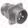 AMPHENOL 97-4100A-28-21S