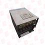 SIEMENS 6RA2428-6DS22-0