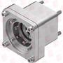 FESTO EAMM-A-D60-80G
