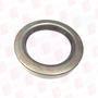 TIMKEN 486857