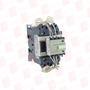 SCHNEIDER ELECTRIC LC1DTK12U7
