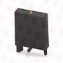 PHOENIX CONTACT LDP3- 48- 60DC