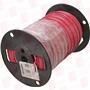SOUTHWIRE 11597201