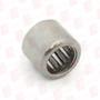RIX TOOLS RS 230A-37