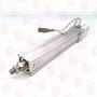 SMC LEY32DB-150CM