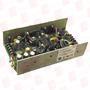TODD PRODUCTS CORP MTX-254-1205A