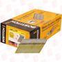 STANLEY BLACK & DECKER S8DGAL-FH