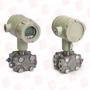 HONEYWELL STD624-AIH-00000-MB-S2-F1C3-814F