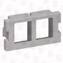 LEVITON 41291-2QG
