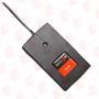 RF IDEAS RDR-805W6AKU