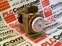 WESTINGHOUSE SGS35