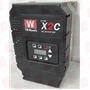 DANFOSS X2C2010-0B