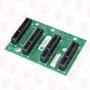 ALLEN BRADLEY 395775-A01