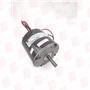 EMERSON K48HXECK-3313