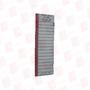 GENERAL ELECTRIC IC220ACC003