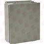 EATON CORPORATION 78205174070