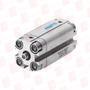 FESTO ADVU-32-5-P-A