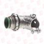 NSI INDUSTRIES 802-DCI2