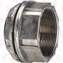 ABB THOMAS & BETTS H300-TB