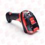OMRON HDS-3678-0001