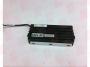 OMRON LDL2-74X30BL